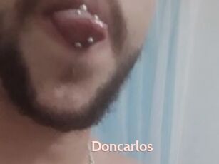 Doncarlos
