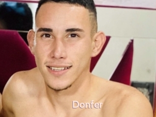 Donfer