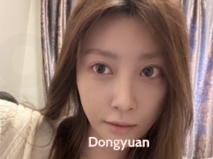 Dongyuan