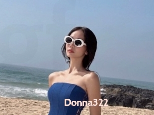 Donna322