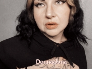 Donnaalana