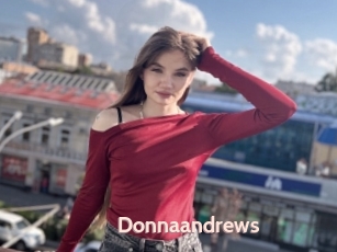 Donnaandrews