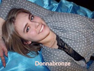 Donnabronze