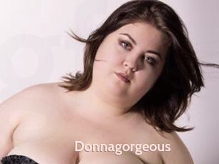 Donnagorgeous