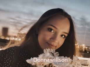 Donnawillson