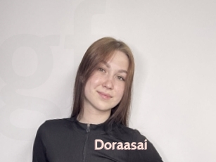 Doraasai