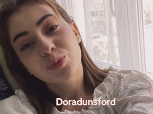 Doradunsford