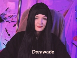 Dorawade