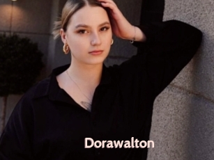 Dorawalton
