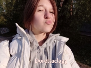 Dorettaclagg