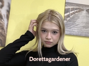 Dorettagardener