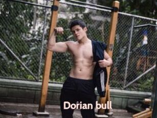 Dorian_bull
