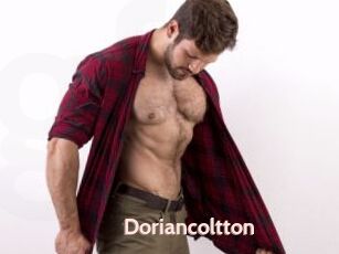 Doriancoltton
