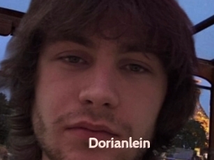 Dorianlein