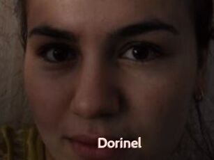 Dorinel
