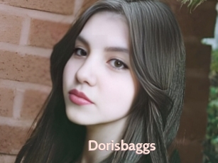 Dorisbaggs