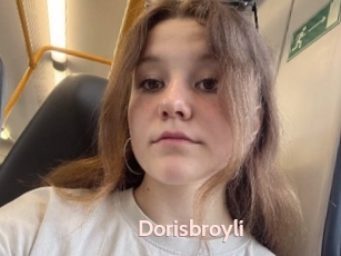 Dorisbroyli