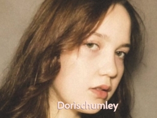 Dorischumley