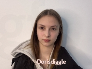 Dorisdiggle