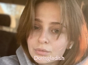 Dorisgladish