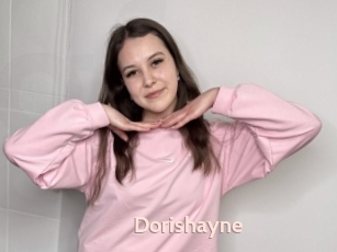 Dorishayne