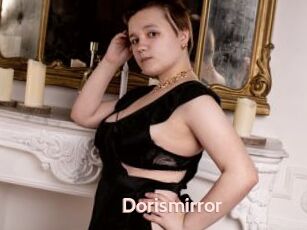 Dorismirror