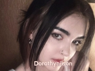 Dorothynilson