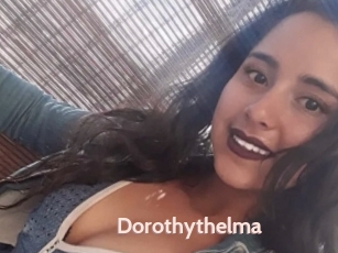 Dorothythelma