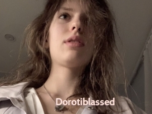Dorotiblassed