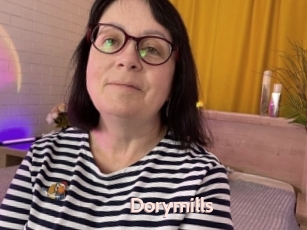 Dorymills