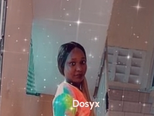 Dosyx