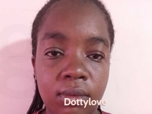 Dottylove