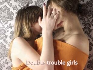 Double_trouble_girls