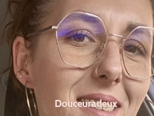 Douceuradeux