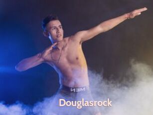 Douglasrock