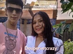 Doupervetcrazy