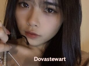 Dovastewart