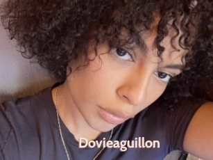 Dovieaguillon
