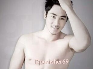 Dpunisher69