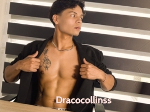 Dracocollinss