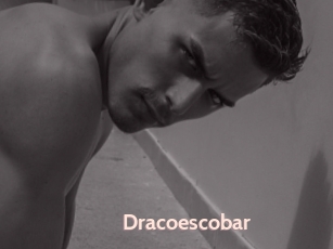 Dracoescobar