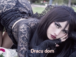 Dracu_dom