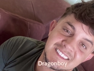 Dragonboy