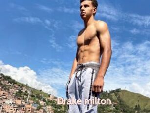 Drake_milton