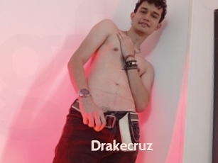 Drakecruz