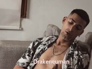 Drakeneuman