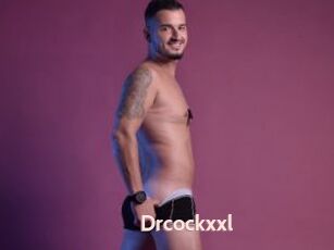 Drcockxxl