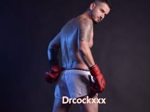 Drcockxxx