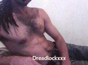 Dreadlockxxx