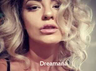 Dreamana